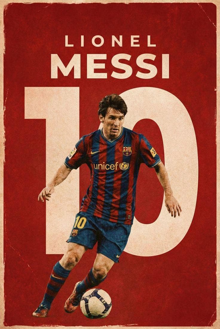 LM10 poster artwork